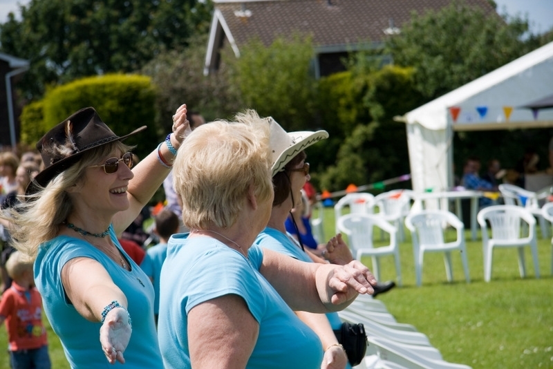 ../Images/20110709 135424 Fete.jpg